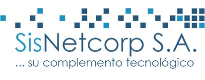 Servicios Tecnológicos en Infraestructura